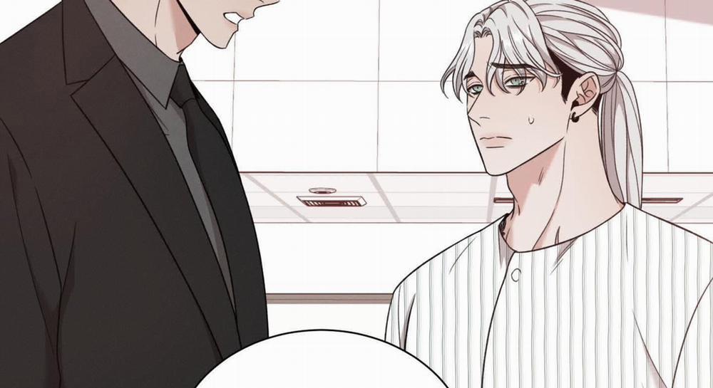 Hội Chứng Minmotion 56 trang 138