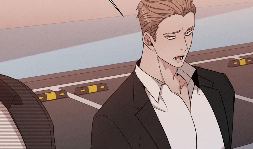 Hội Chứng Minmotion 56 trang 14