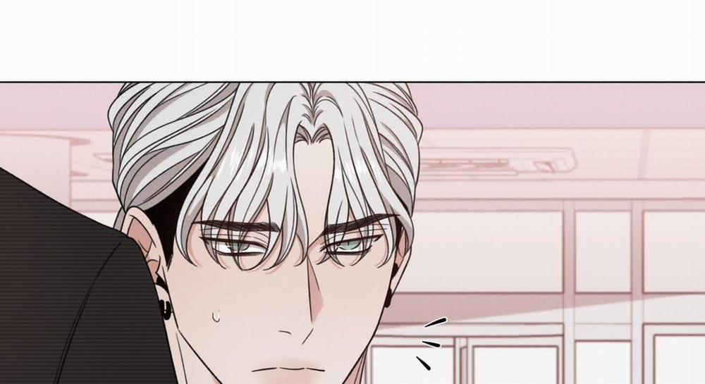 Hội Chứng Minmotion 56 trang 148