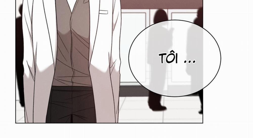 Hội Chứng Minmotion 56 trang 152