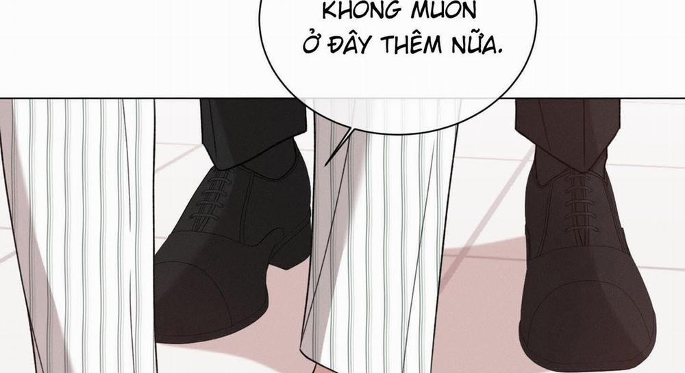 Hội Chứng Minmotion 56 trang 154