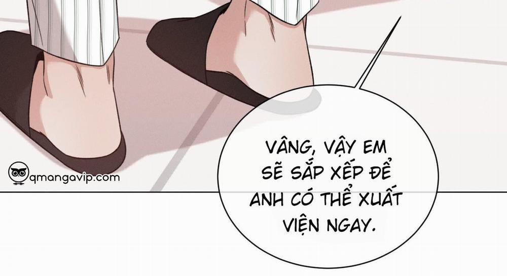 Hội Chứng Minmotion 56 trang 155