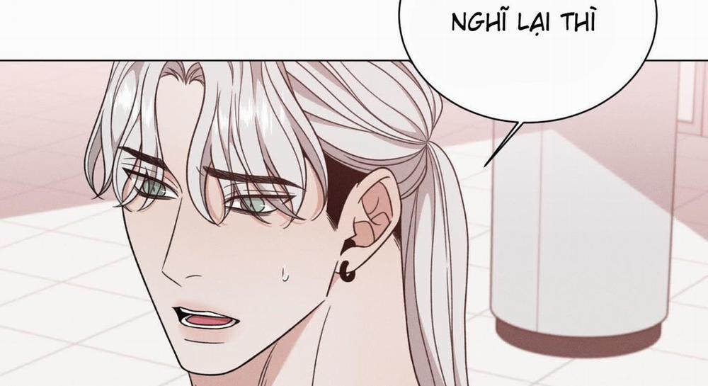 Hội Chứng Minmotion 56 trang 157