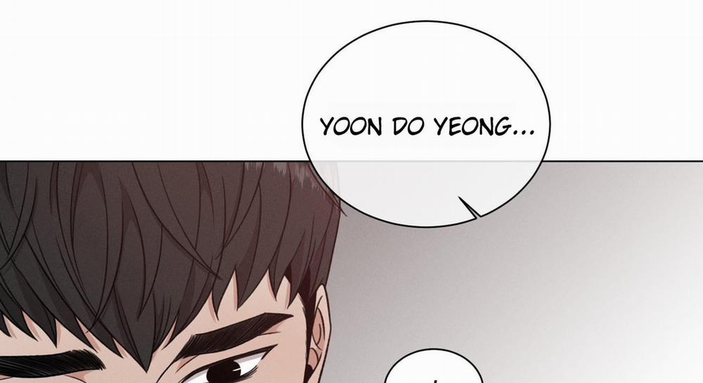 Hội Chứng Minmotion 56 trang 159