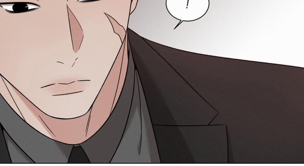 Hội Chứng Minmotion 56 trang 160