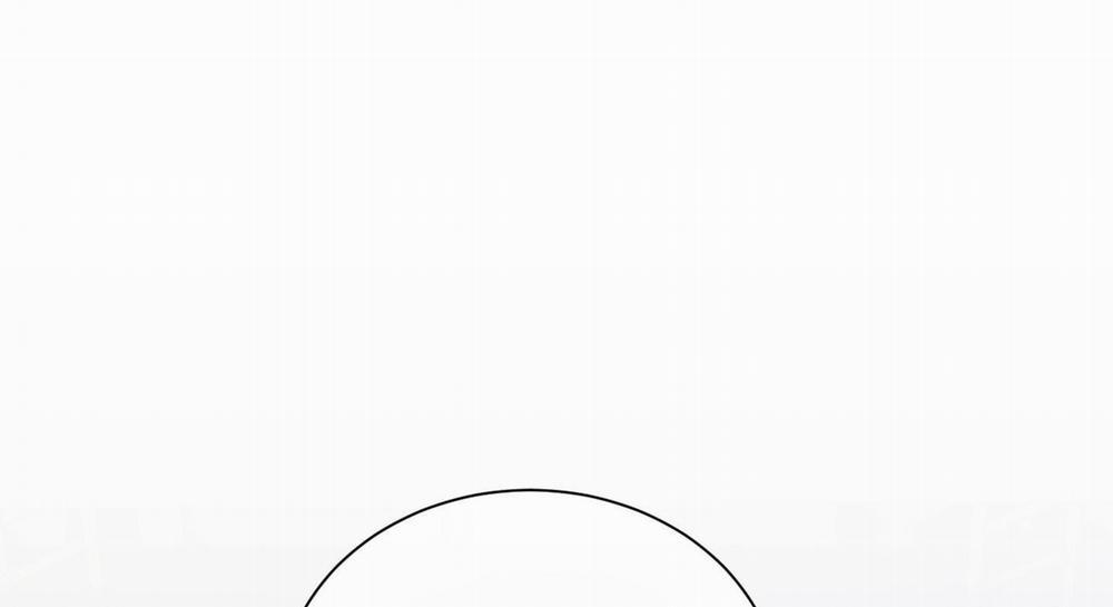 Hội Chứng Minmotion 56 trang 161