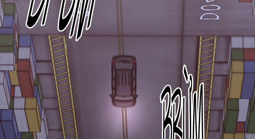 Hội Chứng Minmotion 56 trang 164