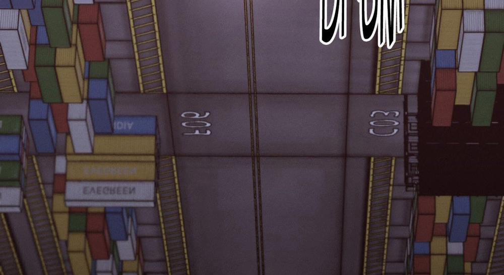 Hội Chứng Minmotion 56 trang 165