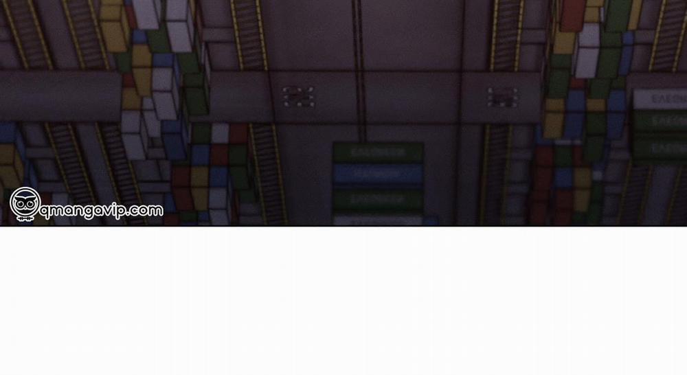 Hội Chứng Minmotion 56 trang 166