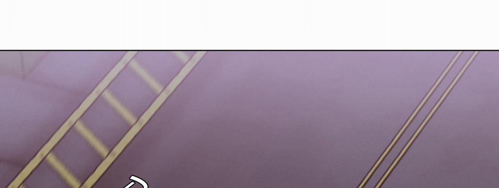 Hội Chứng Minmotion 56 trang 168