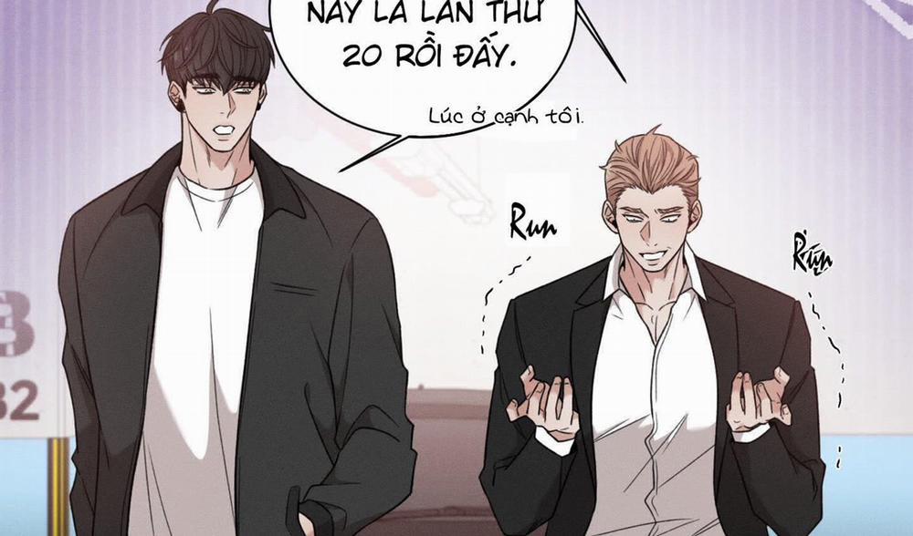 Hội Chứng Minmotion 56 trang 17