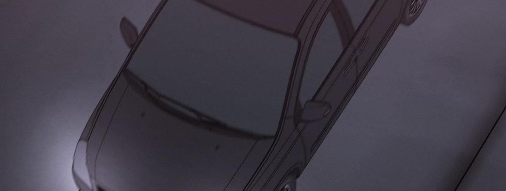 Hội Chứng Minmotion 56 trang 170