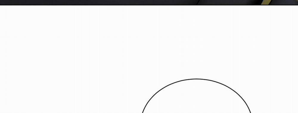 Hội Chứng Minmotion 56 trang 172