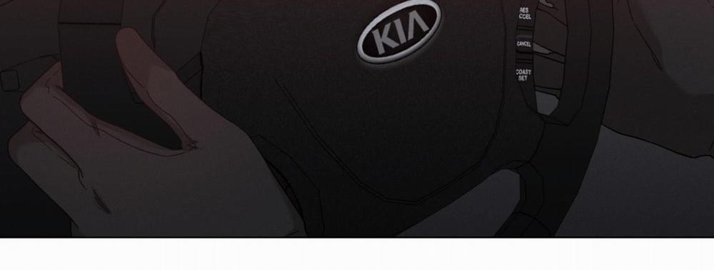 Hội Chứng Minmotion 56 trang 174