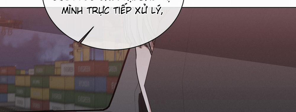 Hội Chứng Minmotion 56 trang 176