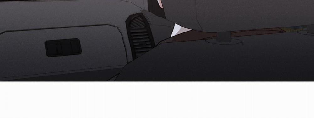 Hội Chứng Minmotion 56 trang 177