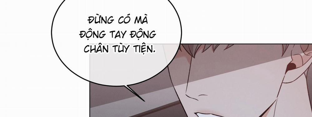 Hội Chứng Minmotion 56 trang 183