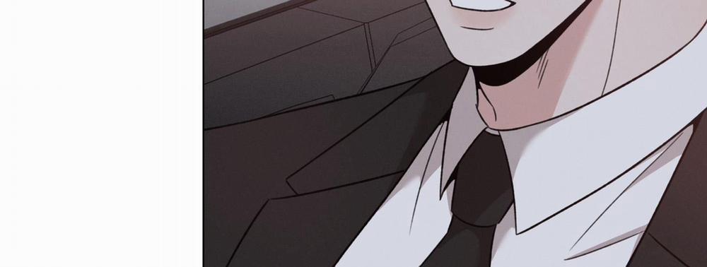 Hội Chứng Minmotion 56 trang 184