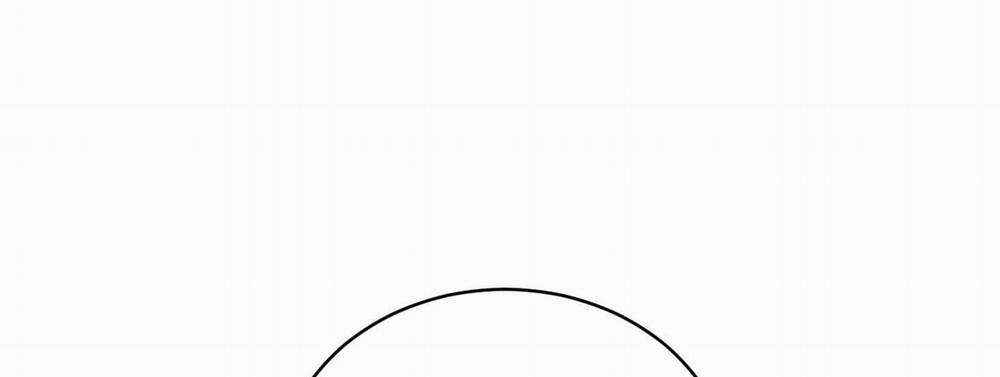 Hội Chứng Minmotion 56 trang 191