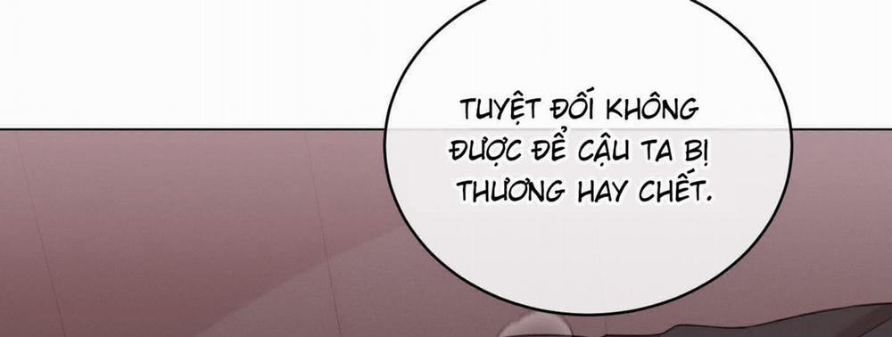 Hội Chứng Minmotion 56 trang 194