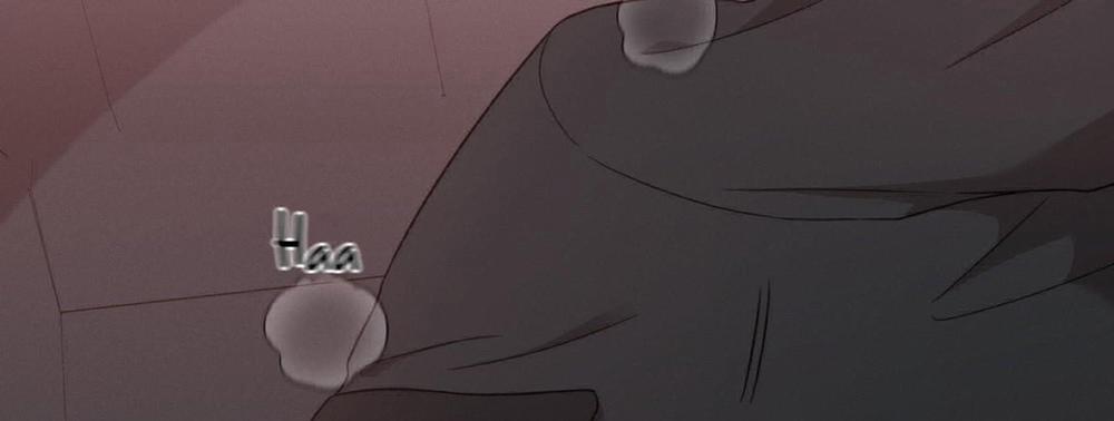 Hội Chứng Minmotion 56 trang 195