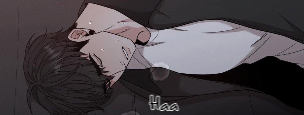 Hội Chứng Minmotion 56 trang 196