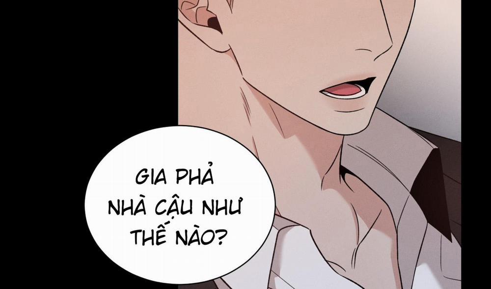 Hội Chứng Minmotion 56 trang 20