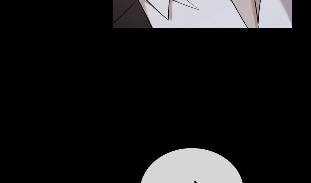 Hội Chứng Minmotion 56 trang 21