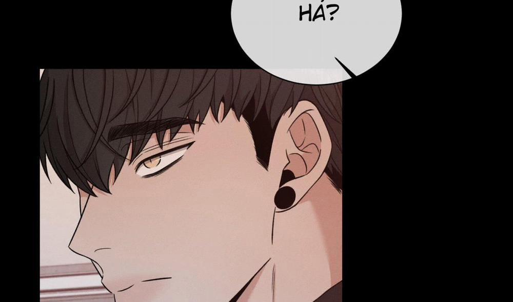 Hội Chứng Minmotion 56 trang 22