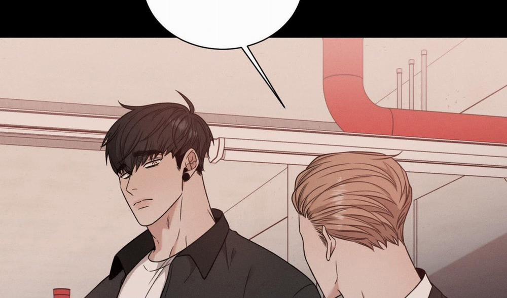 Hội Chứng Minmotion 56 trang 25