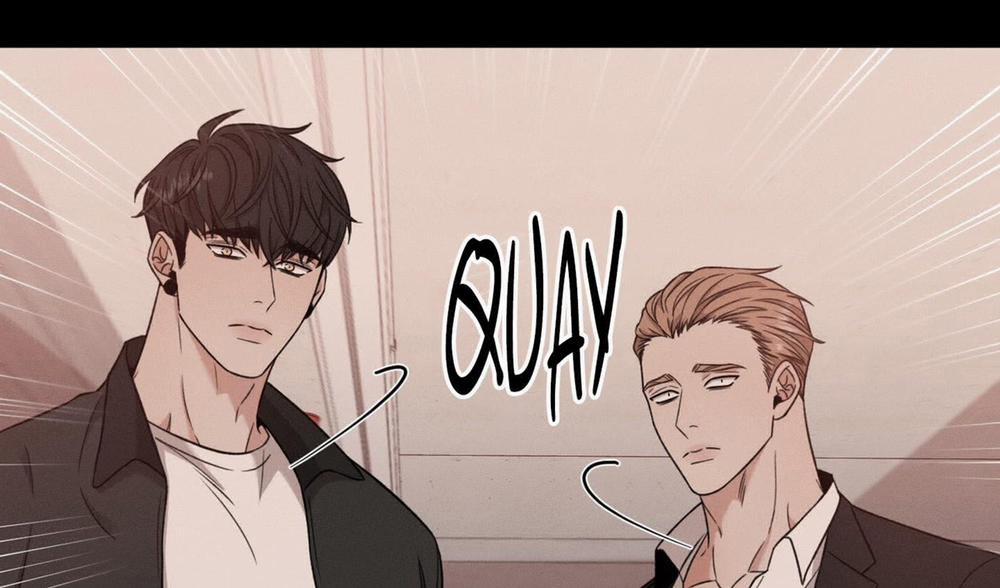 Hội Chứng Minmotion 56 trang 29