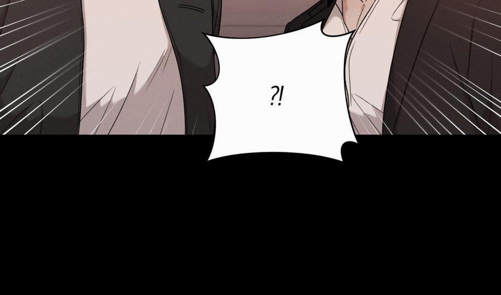 Hội Chứng Minmotion 56 trang 30