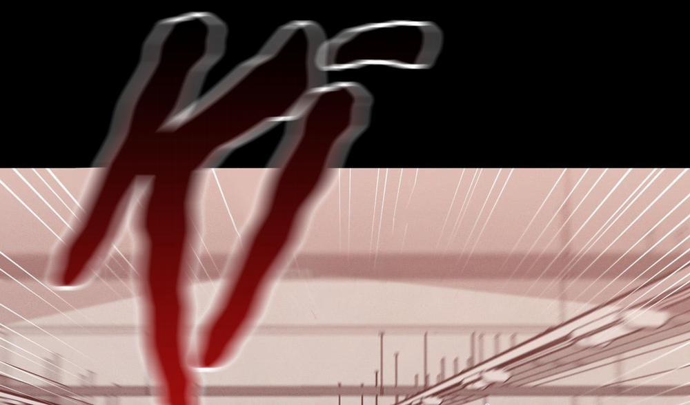 Hội Chứng Minmotion 56 trang 31