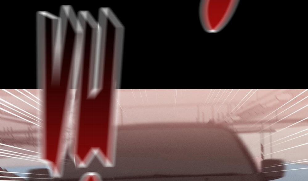 Hội Chứng Minmotion 56 trang 33