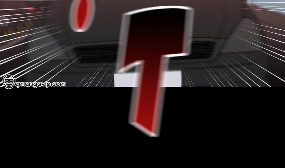 Hội Chứng Minmotion 56 trang 34