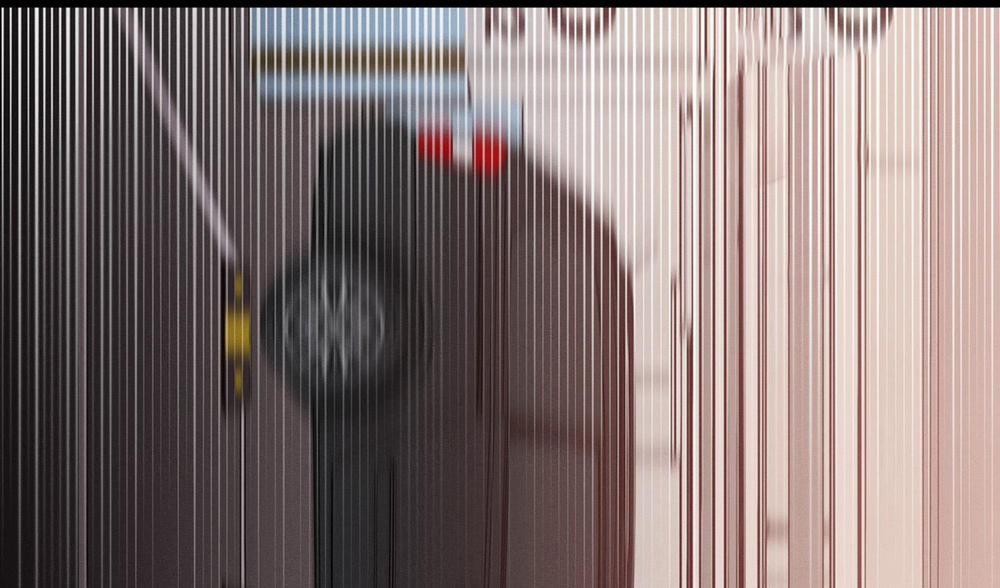 Hội Chứng Minmotion 56 trang 36