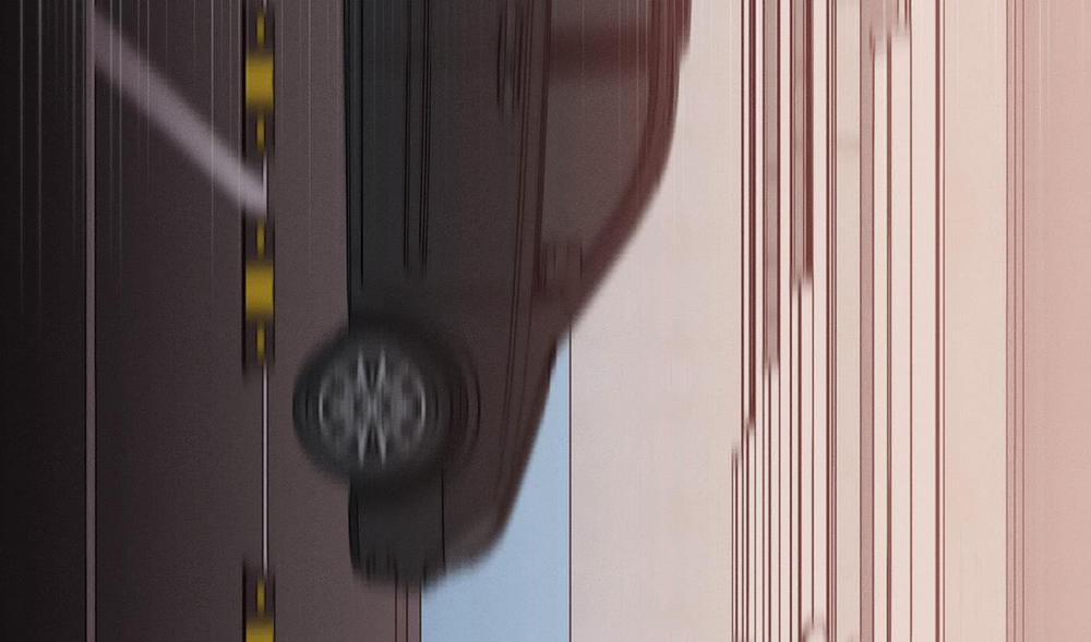 Hội Chứng Minmotion 56 trang 37