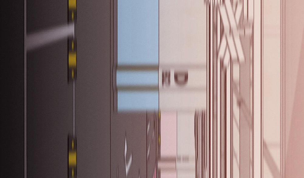 Hội Chứng Minmotion 56 trang 38