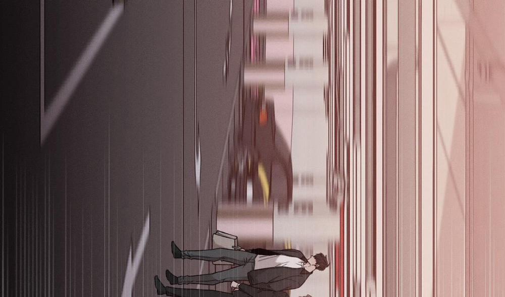 Hội Chứng Minmotion 56 trang 39