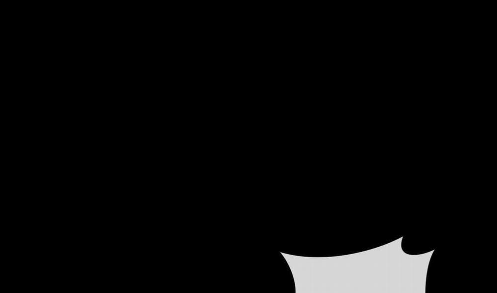 Hội Chứng Minmotion 56 trang 41