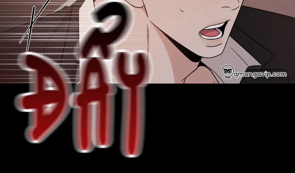 Hội Chứng Minmotion 56 trang 44