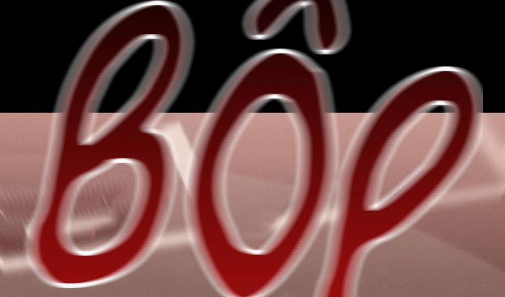 Hội Chứng Minmotion 56 trang 46