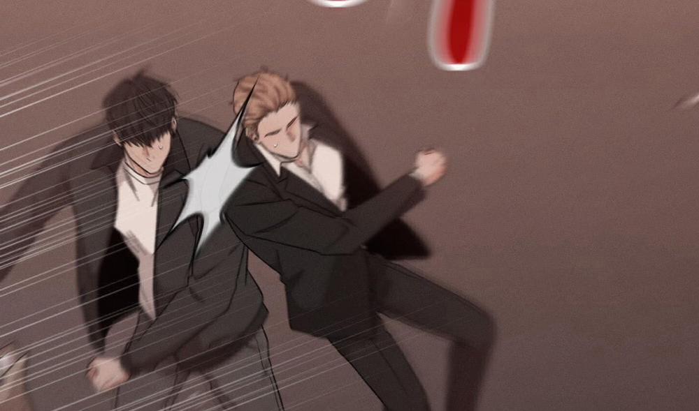 Hội Chứng Minmotion 56 trang 47