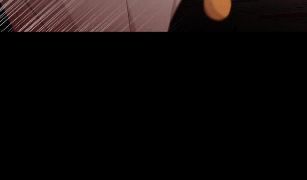 Hội Chứng Minmotion 56 trang 52