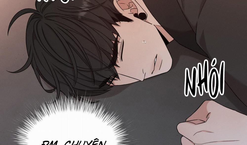 Hội Chứng Minmotion 56 trang 59