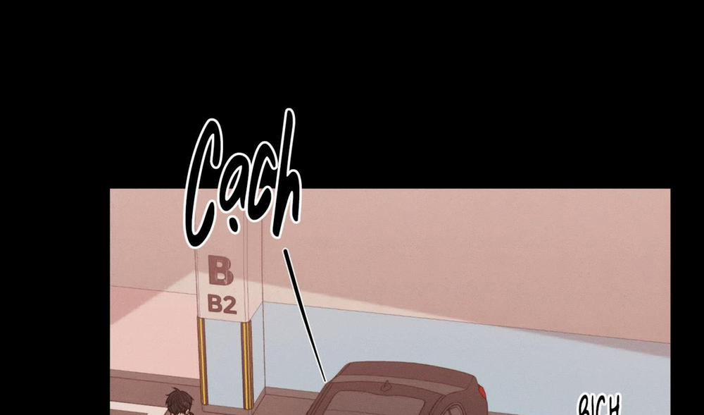 Hội Chứng Minmotion 56 trang 6