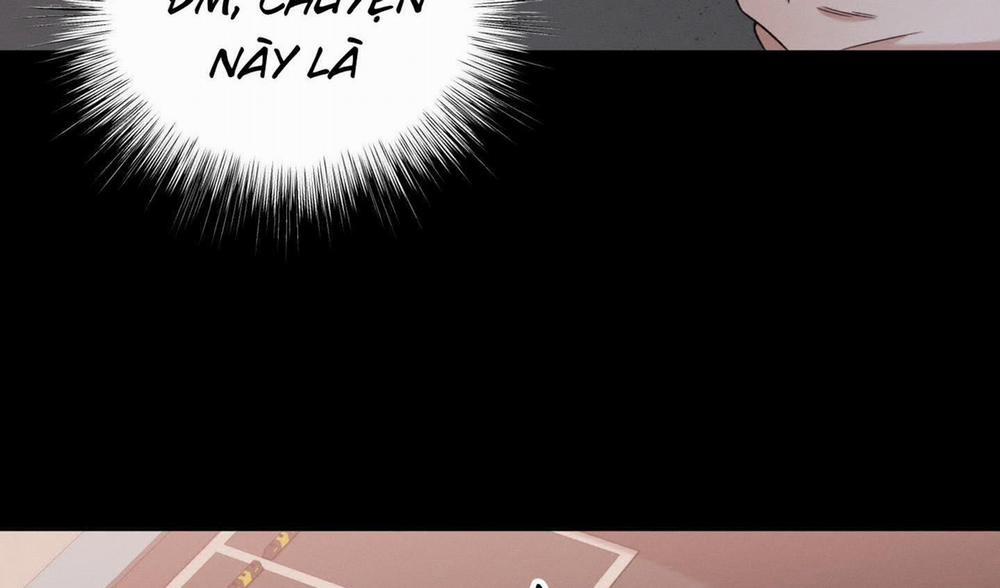 Hội Chứng Minmotion 56 trang 60