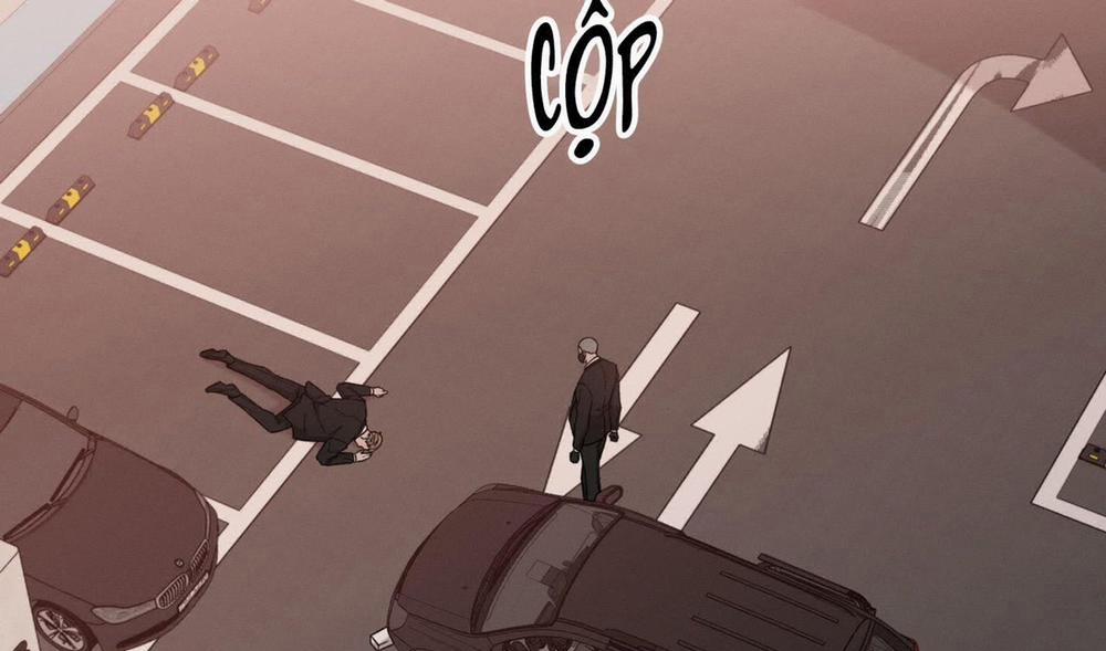 Hội Chứng Minmotion 56 trang 61