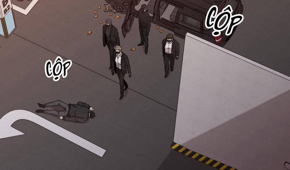 Hội Chứng Minmotion 56 trang 62