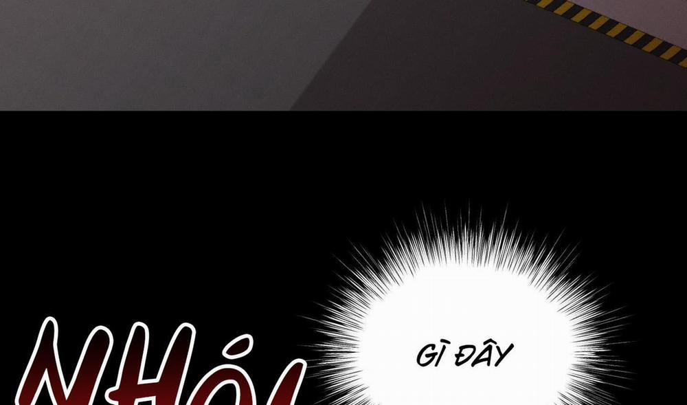 Hội Chứng Minmotion 56 trang 63